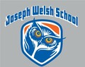 Joseph Welsh Elementary School Logo